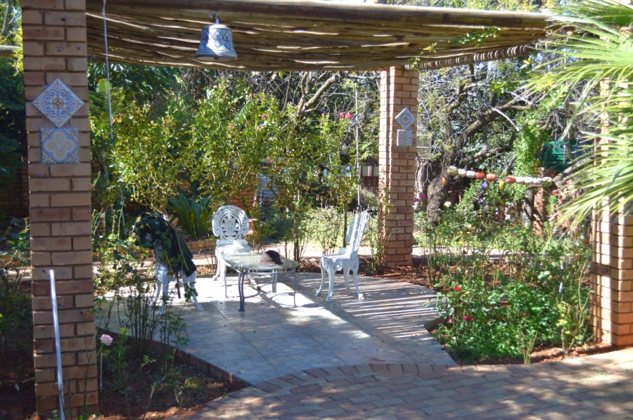 4 Bedroom Property for Sale in Doringkruin North West